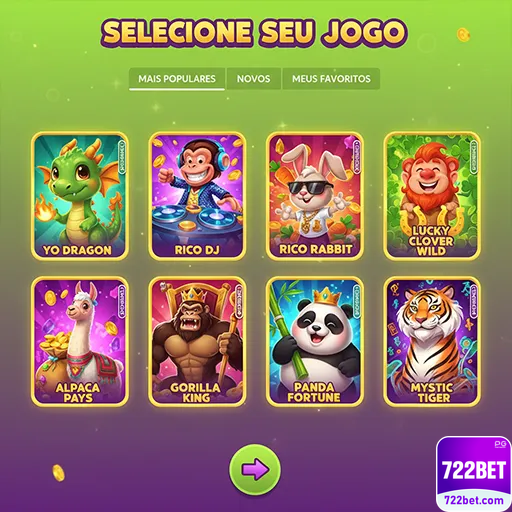 722bet.com - intuitivo aplicativo premium para usar