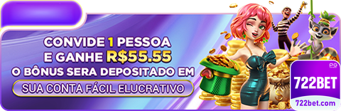 722bet.com - aproveitar seguro app exclusivo agora
