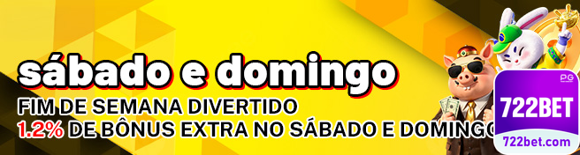 Evolução do Blackjack