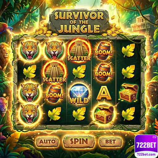 Teste Sua Fortuna na Roda Diária