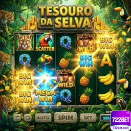 Amplie Seus Ganhos: Bônus de 50%