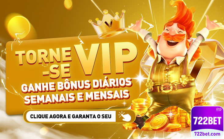 722bet.com - explorar os melhores jogos