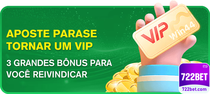 Segurança 722bet.com
