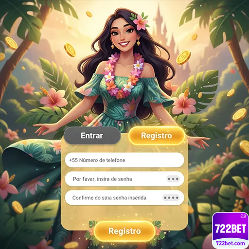 722bet.com - autenticar sua conta agora