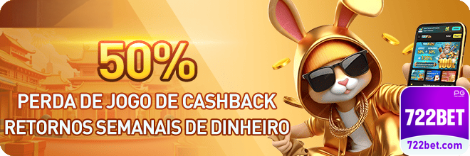 722bet.com - entrar em rápido página de login