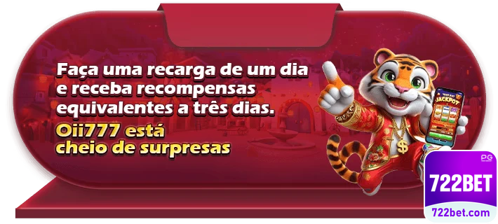 Segurança 722bet.com