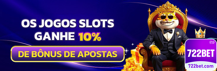 Performance 722bet.com