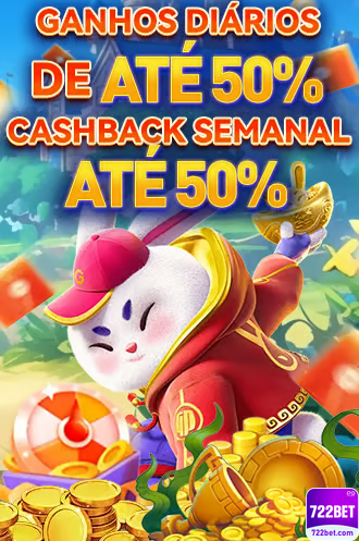 Promoções no 722bet.com: Melhore suas Chances com Ofertas Especiais