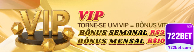 722bet.com Torneio Semanal